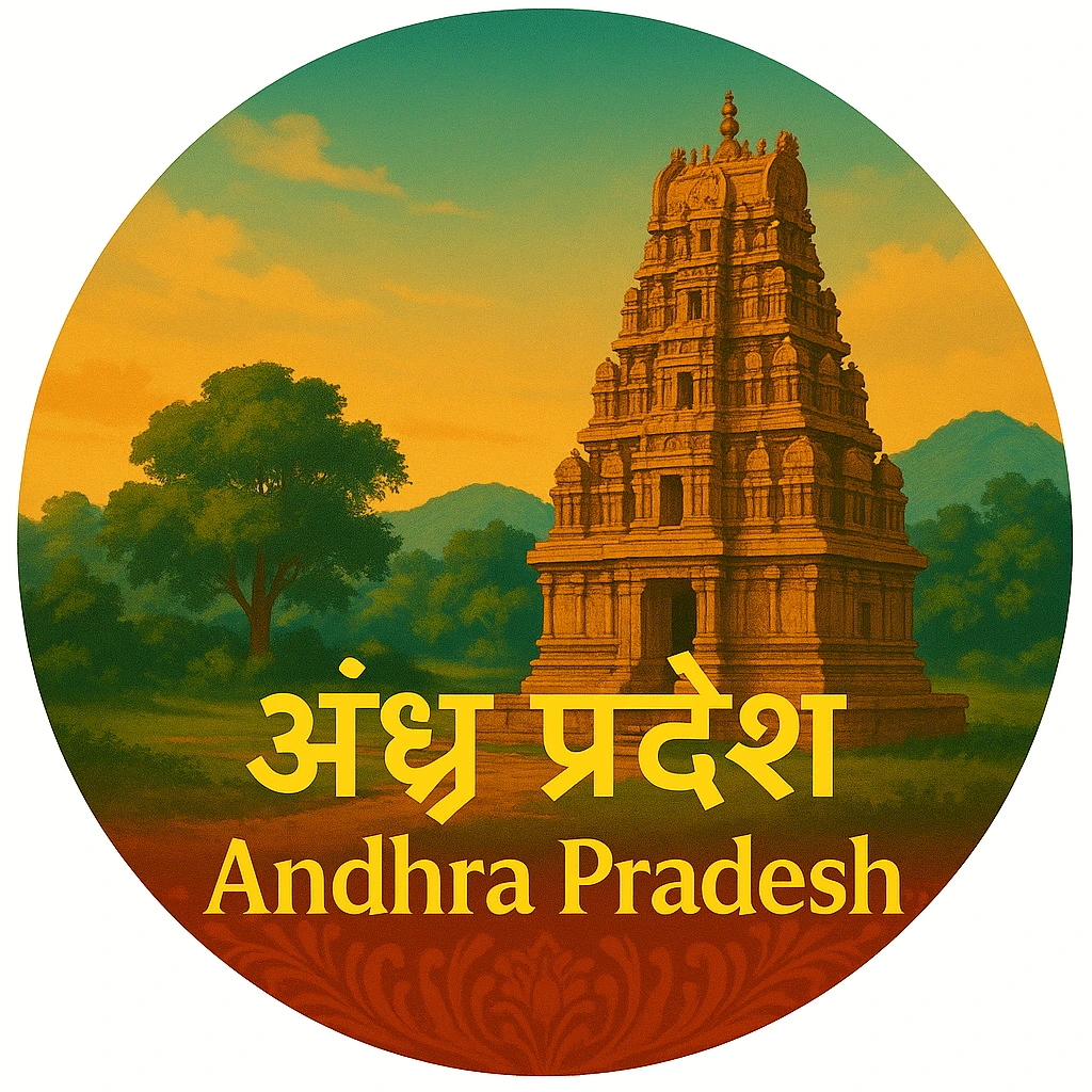 Andhra Pradesh