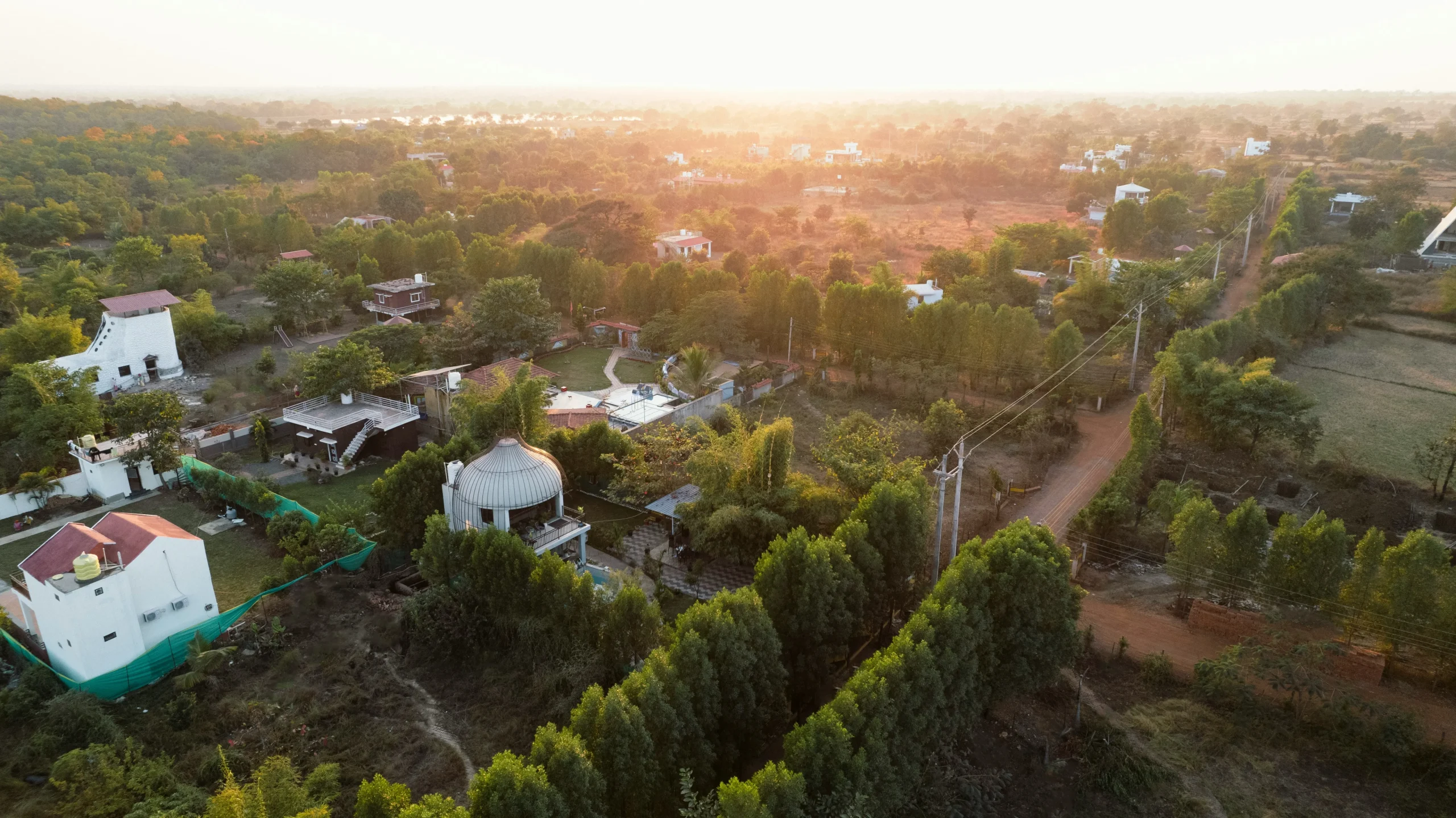 Tourist Places in Chhattisgarh – छत्तीसगढ़ के प्रमुख पर्यटन स्थल