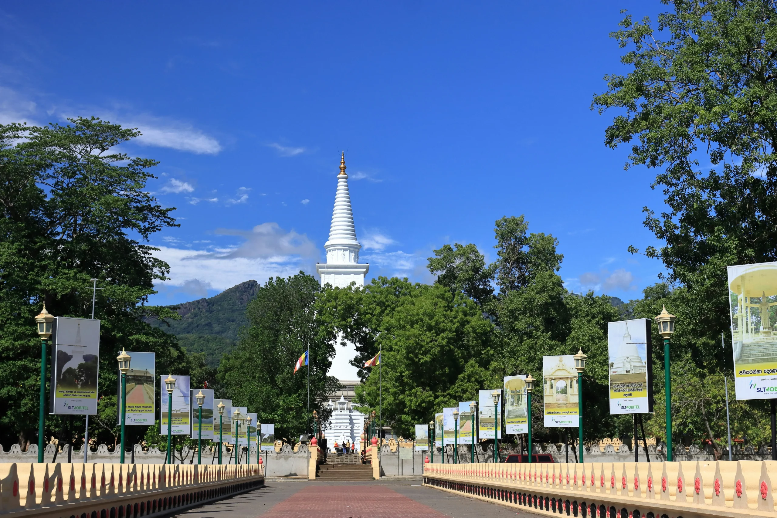 Tourist Places in Manipur – मणिपुर के प्रमुख पर्यटन स्थल