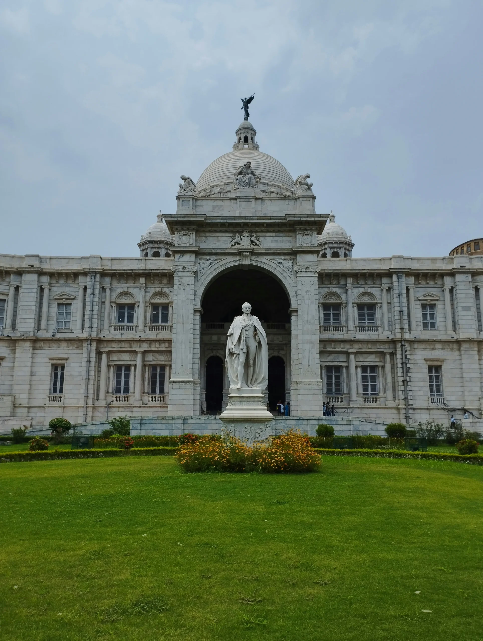 Tourist Places in West Bengal – पश्चिम बंगाल के प्रमुख पर्यटन स्थल